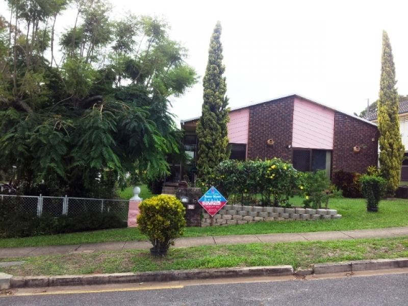 59 Macdonald Street, Lota QLD 4179