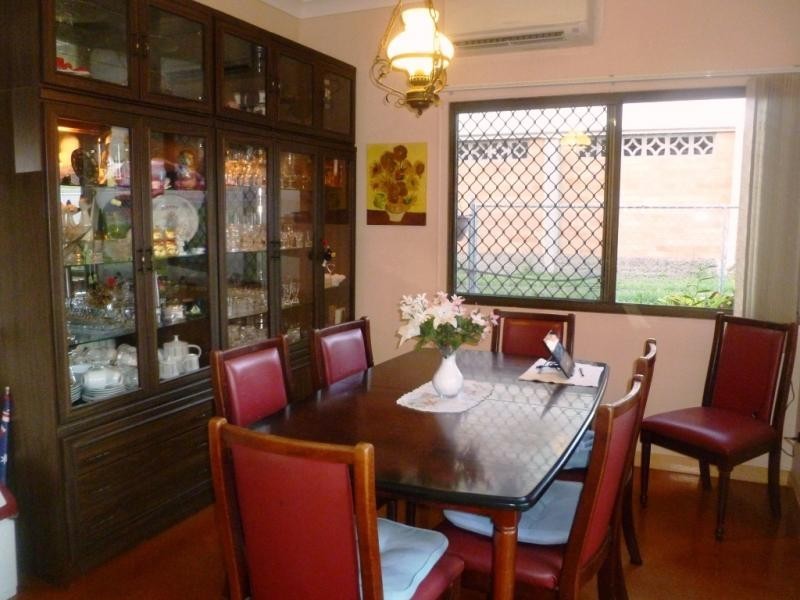 59 Macdonald Street, Lota QLD 4179