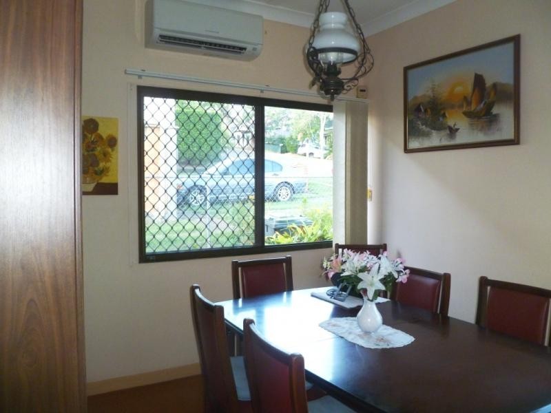 59 Macdonald Street, Lota QLD 4179