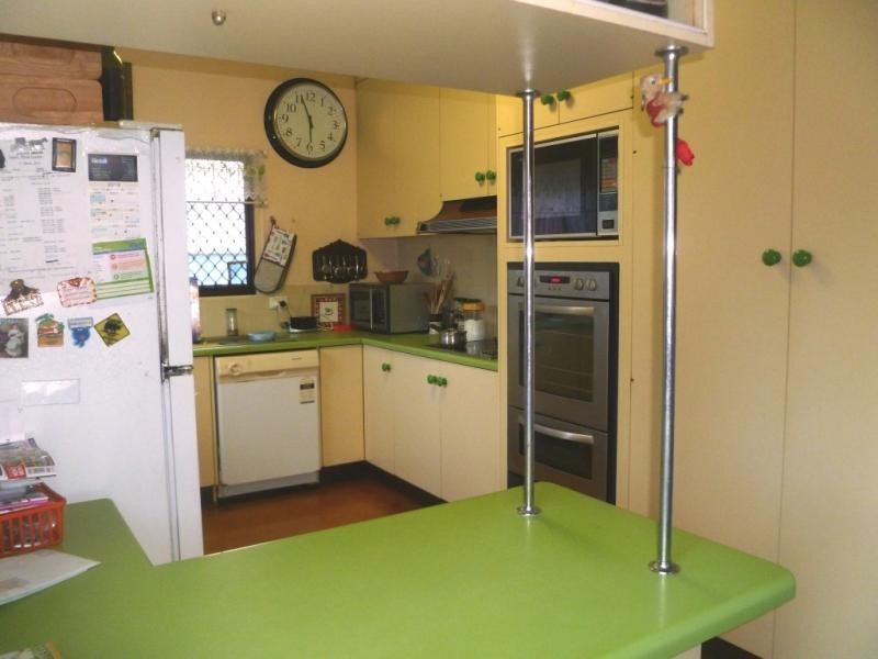 59 Macdonald Street, Lota QLD 4179