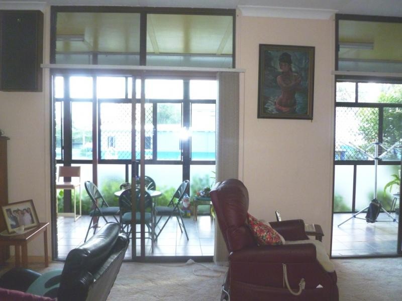 59 Macdonald Street, Lota QLD 4179