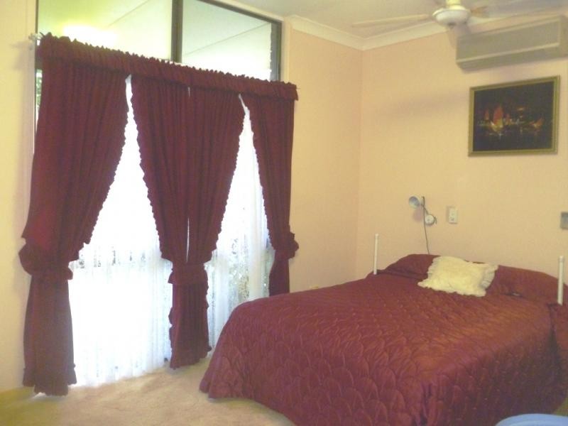 59 Macdonald Street, Lota QLD 4179