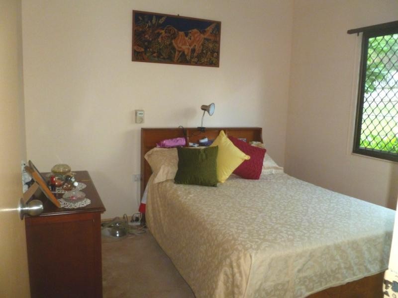 59 Macdonald Street, Lota QLD 4179