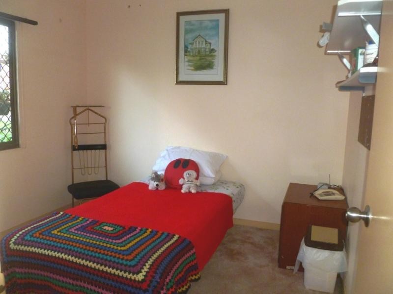 59 Macdonald Street, Lota QLD 4179