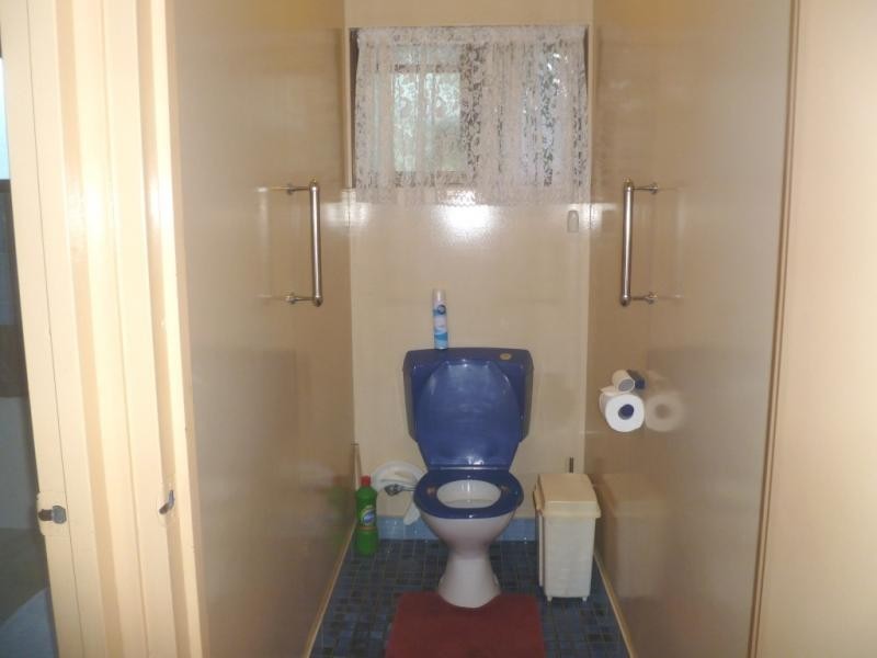 59 Macdonald Street, Lota QLD 4179