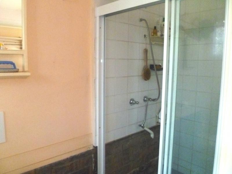 59 Macdonald Street, Lota QLD 4179