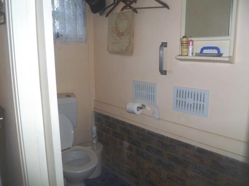 59 Macdonald Street, Lota QLD 4179