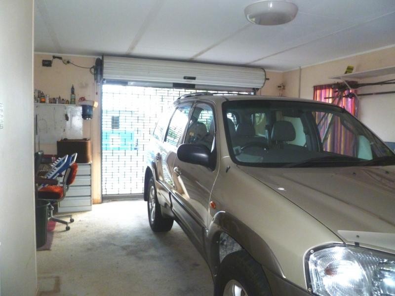 59 Macdonald Street, Lota QLD 4179