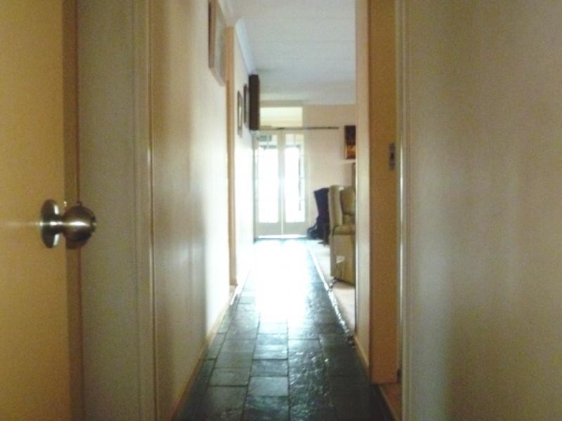 59 Macdonald Street, Lota QLD 4179