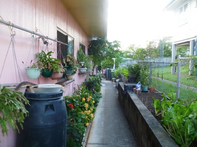 59 Macdonald Street, Lota QLD 4179