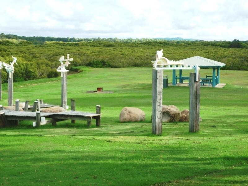 59 Macdonald Street, Lota QLD 4179