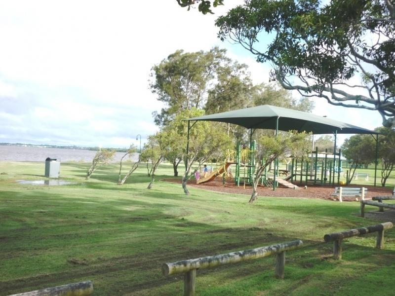 59 Macdonald Street, Lota QLD 4179