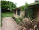 114 Stannard Road, Manly West QLD 4179
