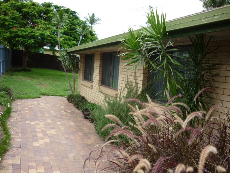 114 Stannard Road, Manly West QLD 4179