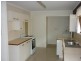 114 Stannard Road, Manly West QLD 4179