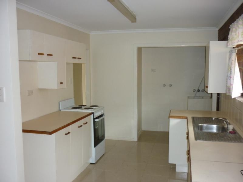 114 Stannard Road, Manly West QLD 4179