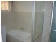 114 Stannard Road, Manly West QLD 4179