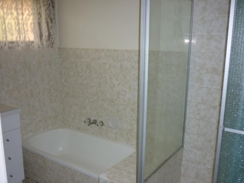 114 Stannard Road, Manly West QLD 4179