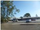 114 Stannard Road, Manly West QLD 4179