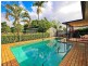 153 Kianawah Road, Wynnum West QLD 4178