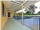 153 Kianawah Road, Wynnum West QLD 4178
