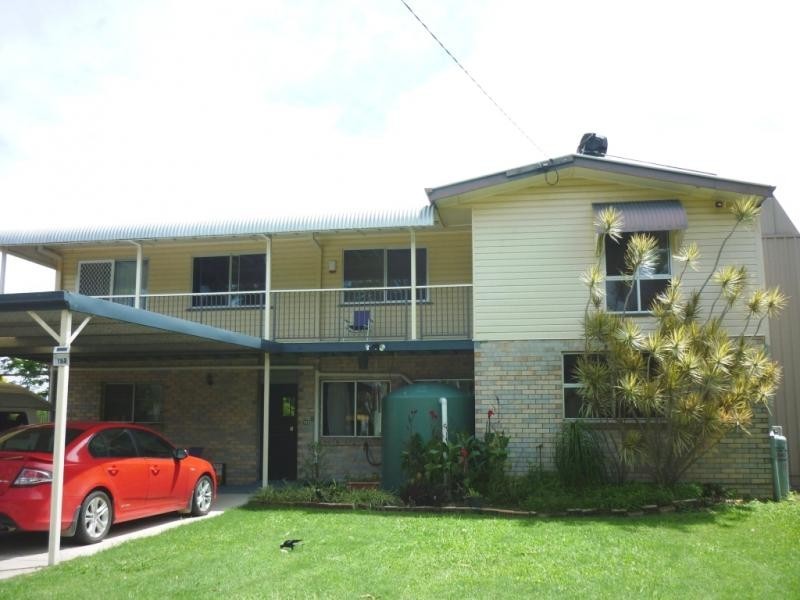 153 Kianawah Road, Wynnum West QLD 4178