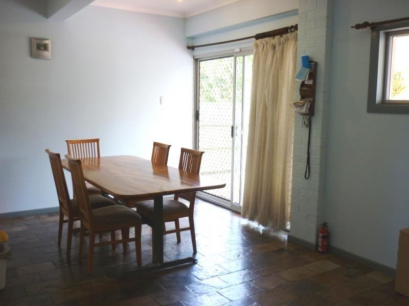 153 Kianawah Road, Wynnum West QLD 4178