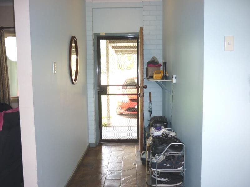 153 Kianawah Road, Wynnum West QLD 4178