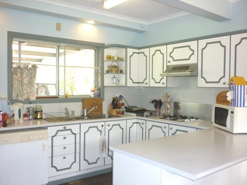 153 Kianawah Road, Wynnum West QLD 4178