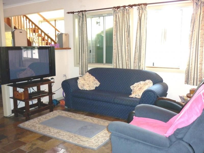 153 Kianawah Road, Wynnum West QLD 4178