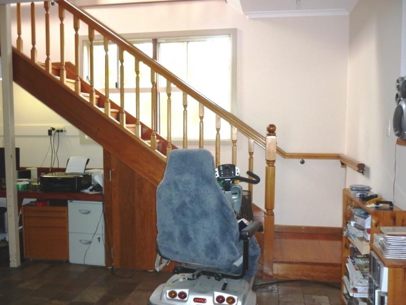 153 Kianawah Road, Wynnum West QLD 4178