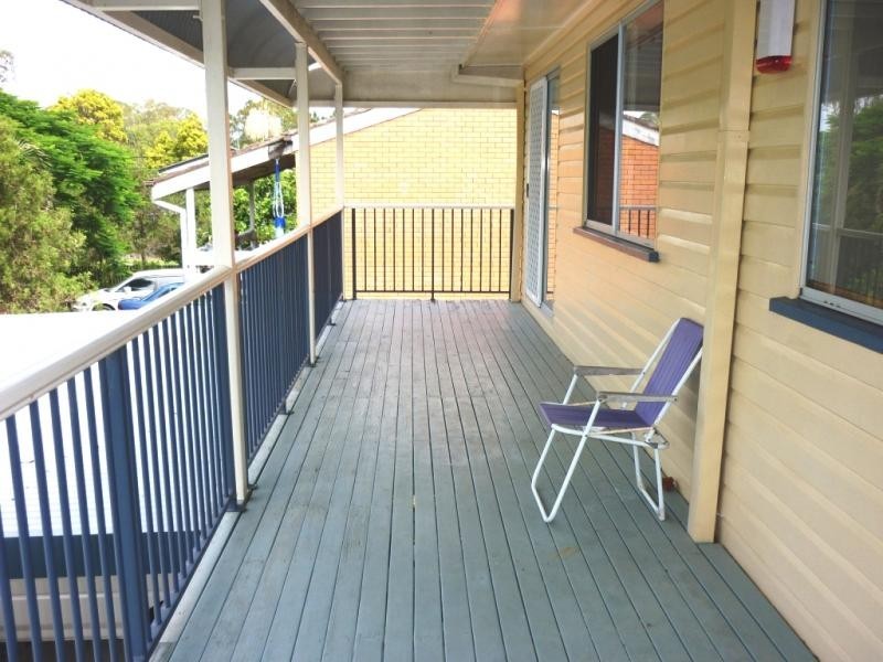 153 Kianawah Road, Wynnum West QLD 4178