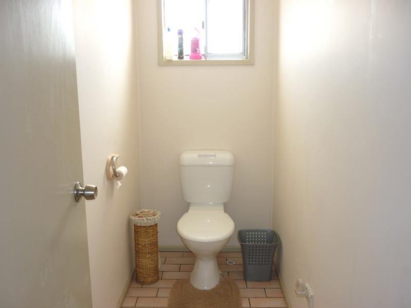 153 Kianawah Road, Wynnum West QLD 4178