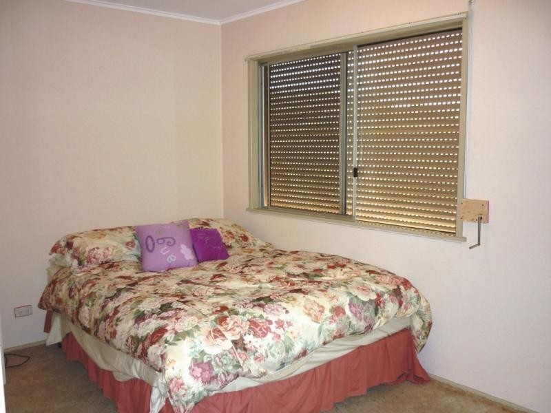 153 Kianawah Road, Wynnum West QLD 4178