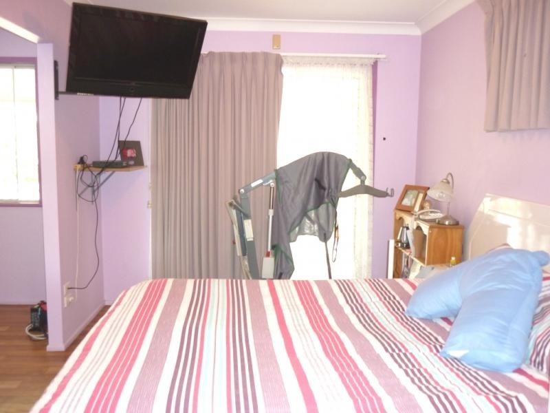 153 Kianawah Road, Wynnum West QLD 4178