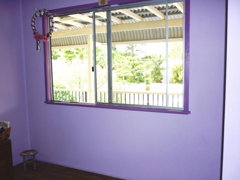 153 Kianawah Road, Wynnum West QLD 4178