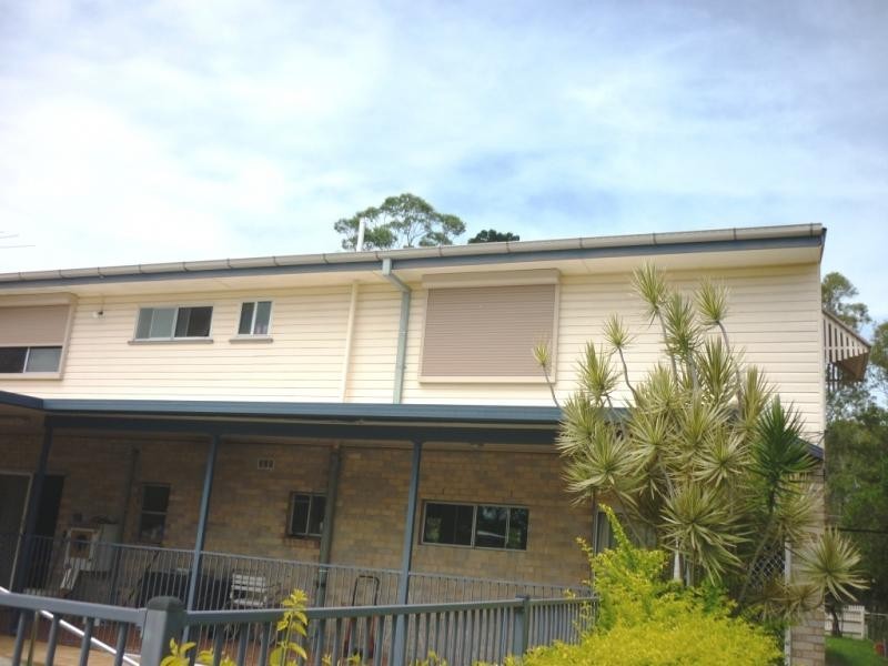 153 Kianawah Road, Wynnum West QLD 4178