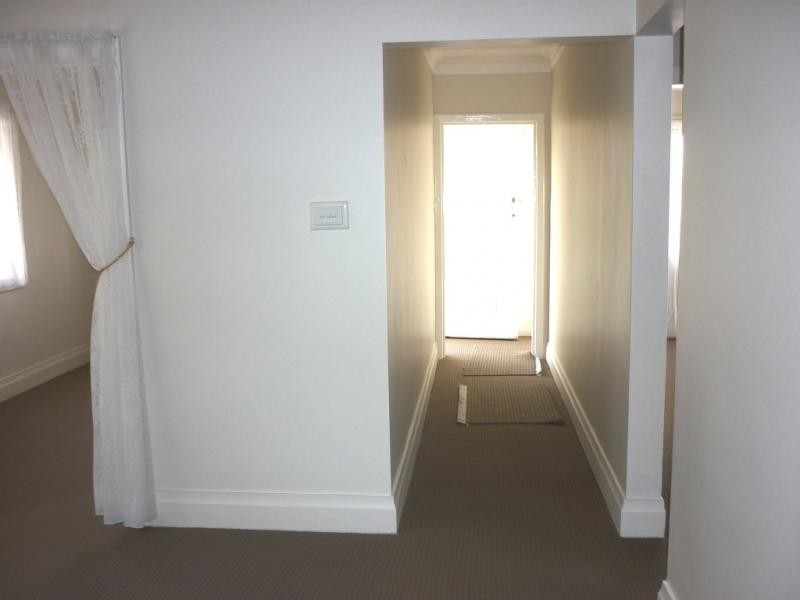 77 Southwick Street, Wynnum QLD 4178