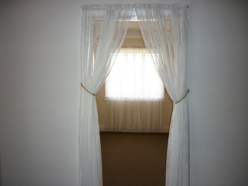 77 Southwick Street, Wynnum QLD 4178