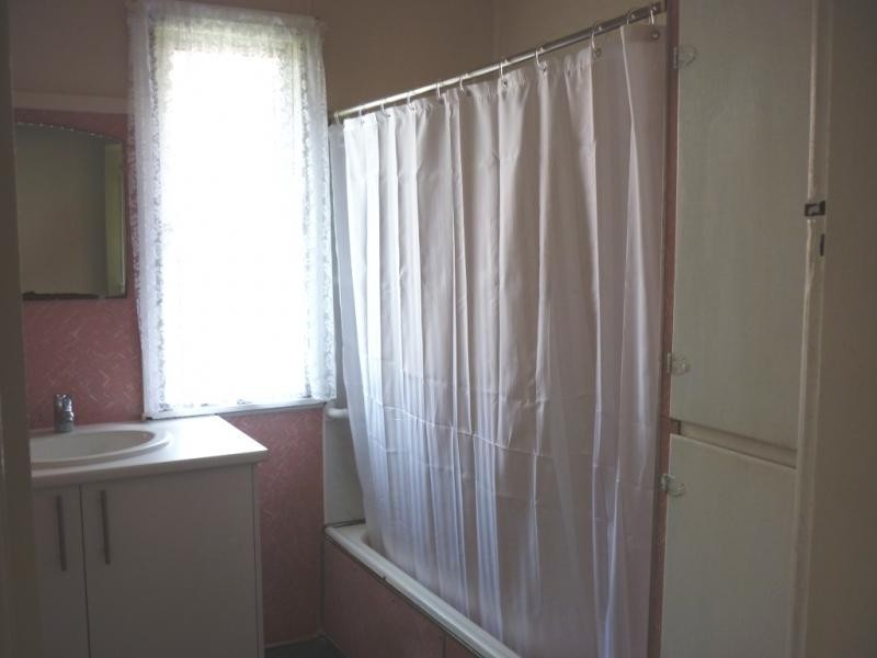 77 Southwick Street, Wynnum QLD 4178