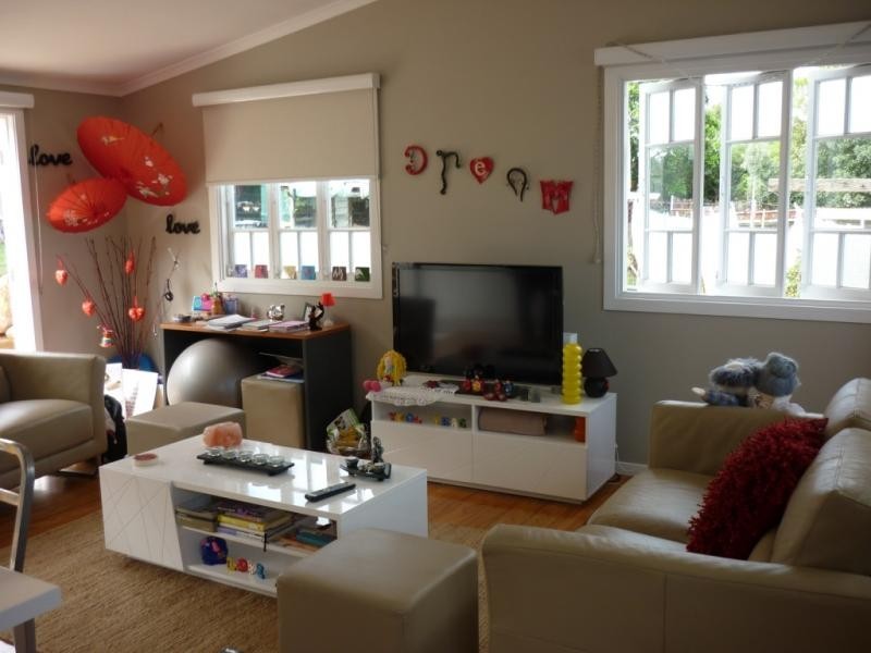 103 Walnut Street, Wynnum QLD 4178
