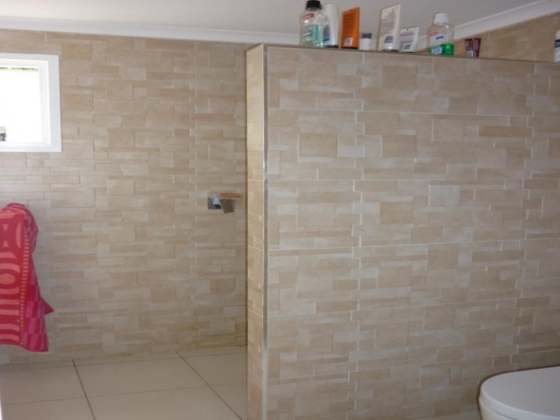 103 Walnut Street, Wynnum QLD 4178