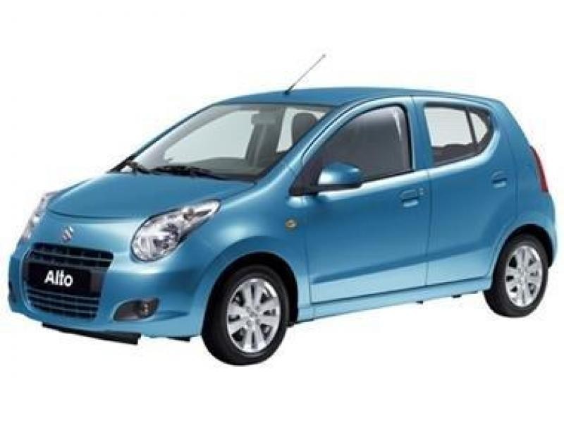 1 and 5 / 52 Dibar Street, Wynnum QLD 4178