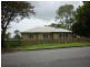 133 Stannard Road, Manly West QLD 4179