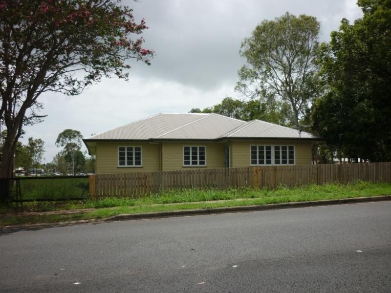 133 Stannard Road, Manly West QLD 4179