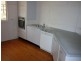 133 Stannard Road, Manly West QLD 4179