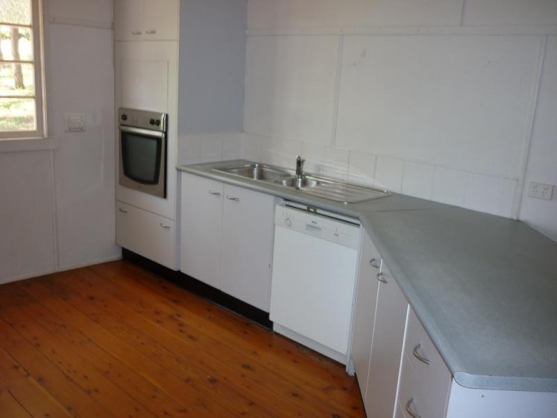 133 Stannard Road, Manly West QLD 4179