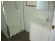 133 Stannard Road, Manly West QLD 4179