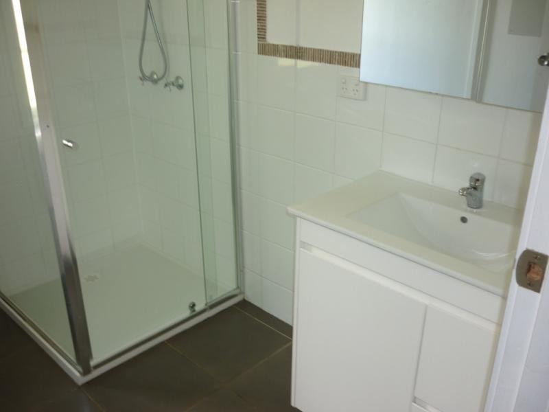 133 Stannard Road, Manly West QLD 4179