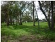 133 Stannard Road, Manly West QLD 4179